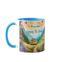 Citação personalizável do Inspiring Positive.