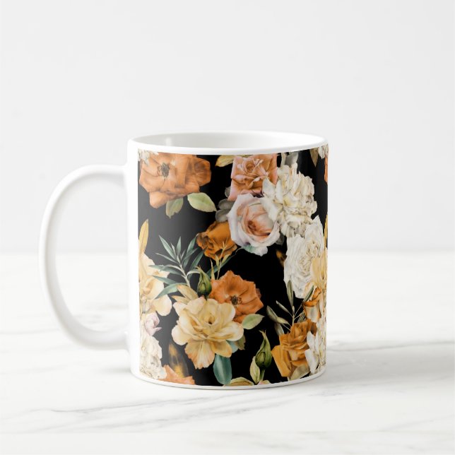 caneca clássica (Esquerda)