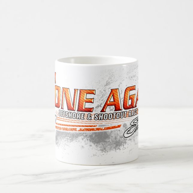 Caneca clássica (Centro)