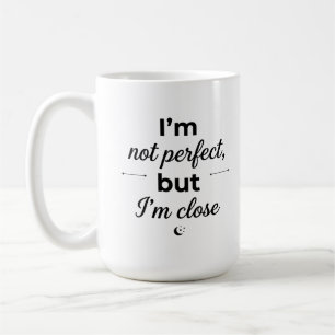 Caneca Clássica 15 oz Arte de Amante de Café Sassy