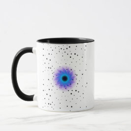 Caneca Clássica, 325 ml