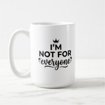 Caneca Clássica de 425ml para Amantes de Café