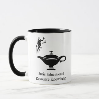 Caneca Clássica Mug, 11 oz