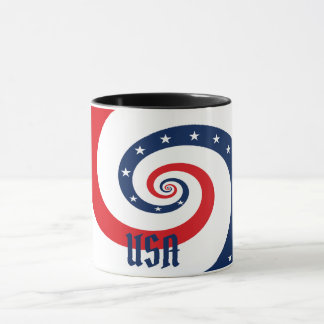 Caneca Clássico Mug