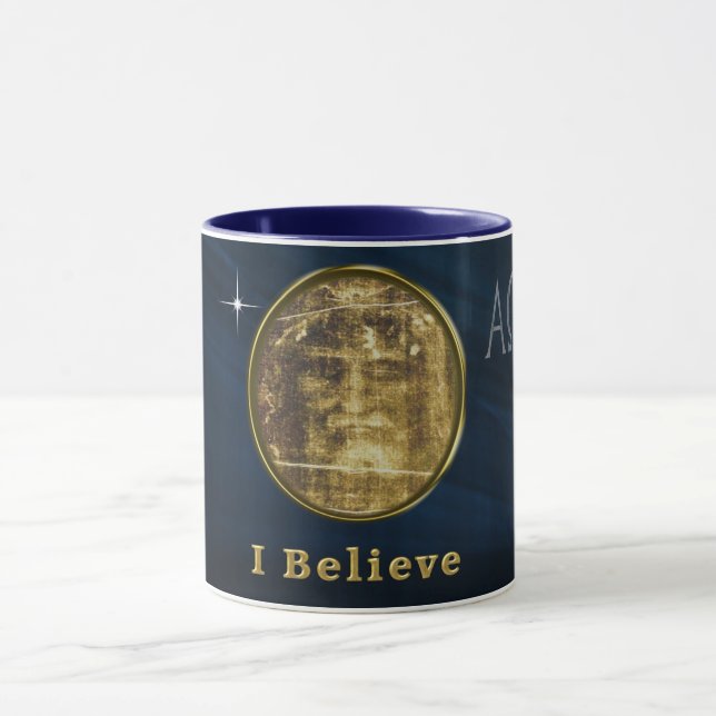 Caneca Cobertura de Turim (Centro)
