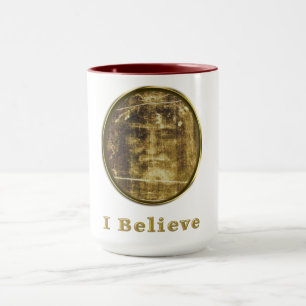 Caneca Cobertura de Turim