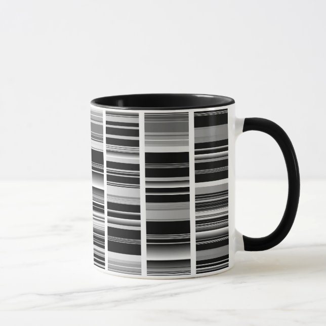 Caneca Códice - personalizado (Direita)