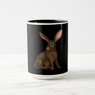 Caneca Coelho 4