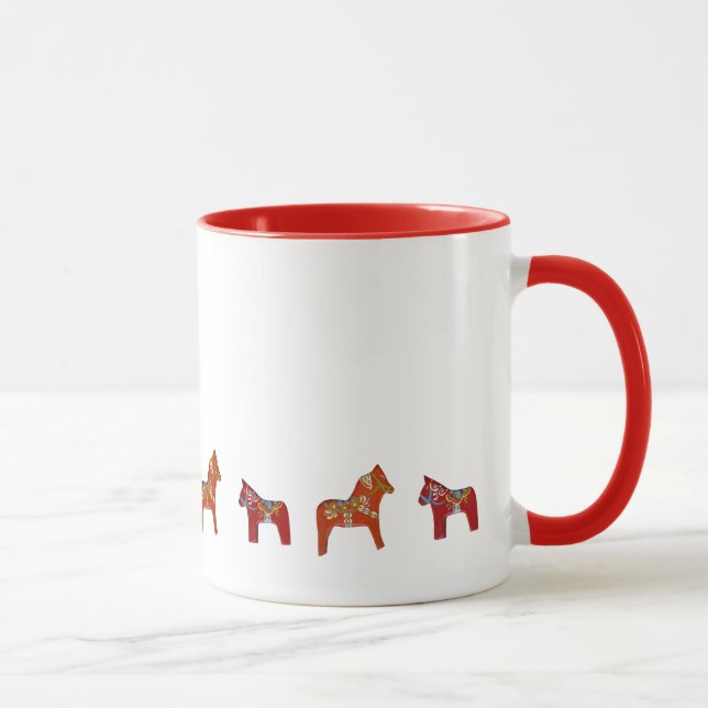 Caneca Coffee Mug (Direita)