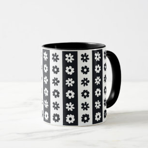 Caneca Coffee Mug