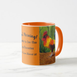 Caneca Coffee Mug.