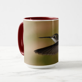 Caneca Coffee Mug