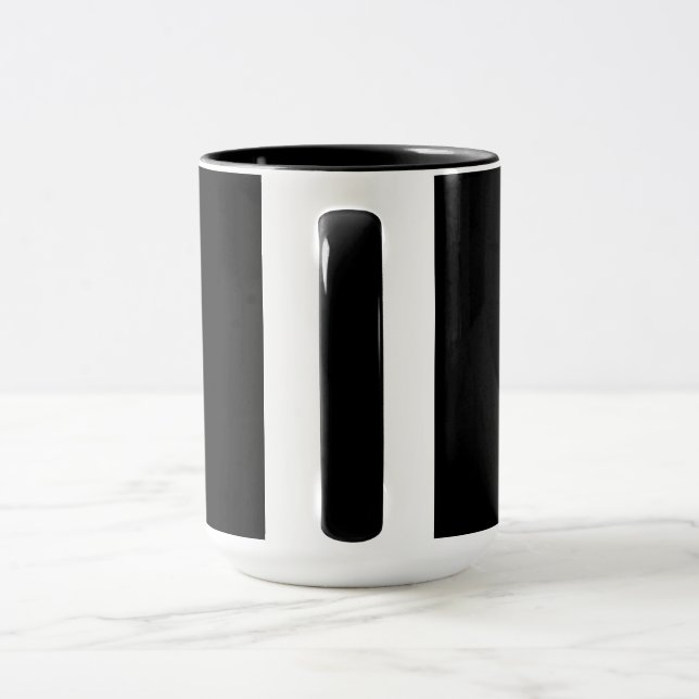 Caneca Coffee Mug (Alça)