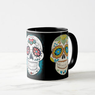 Caneca Coffee Mug