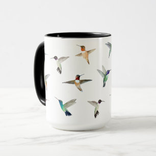 Caneca Coffee Mug