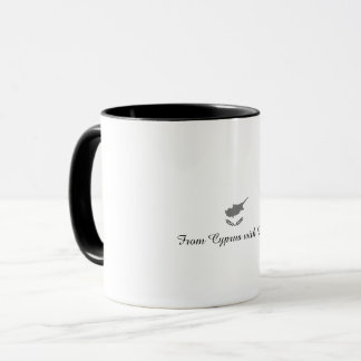 Caneca Coffee Mug