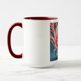 Caneca Coffee Mug