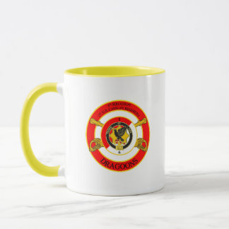 Caneca Coffee Mug