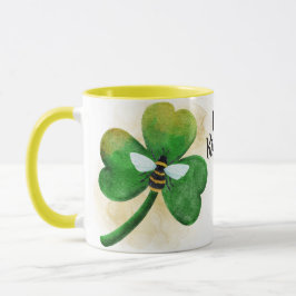 Caneca Coffee Mug De Bebê