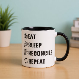 Caneca Coffee Mug Engraçado