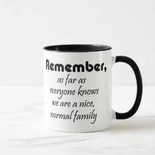 Caneca Coffeecups engraçados da piada dos presentes das