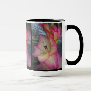 Caneca Coleção feita sob encomenda do café