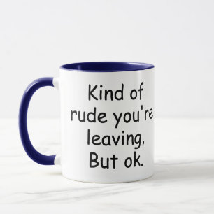Caneca Colega Deixando Ideia De Presente Com Engraçado D