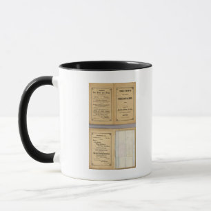 Caneca Colorado 8