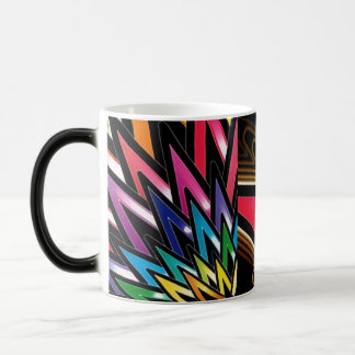 Caneca Colorida
