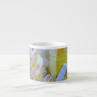 Caneca Colorida