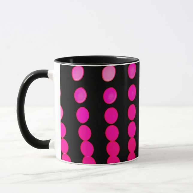 Caneca com Estampa (Esquerda)