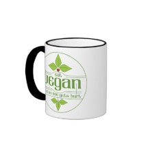 Coma o Vegan e ninguém obtem ferido