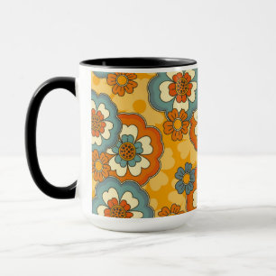 Caneca Combinação Popular