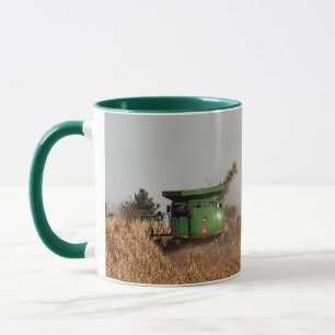 Caneca Combinar