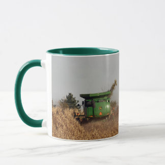 Caneca Combinar