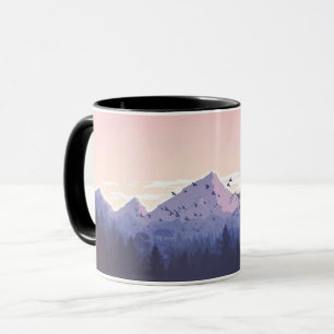 Caneca Combo