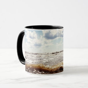 Caneca Combo
