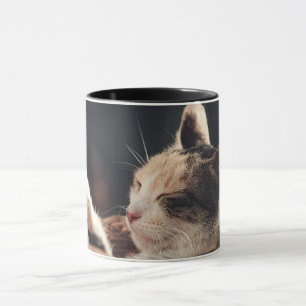 Caneca Combo
