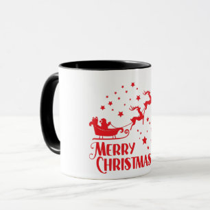 Caneca Combo