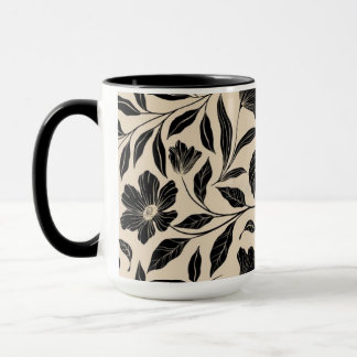Caneca Combo