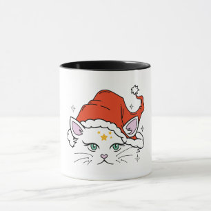 Caneca Combo