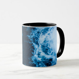 Caneca Combo