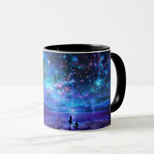Caneca Combo