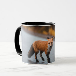 Caneca Combo