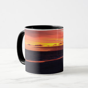 Caneca Combo