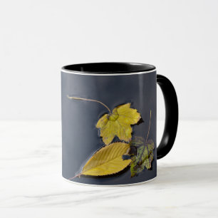 Caneca Combo
