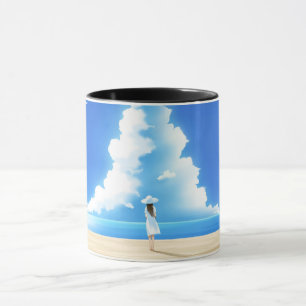 Caneca Combo