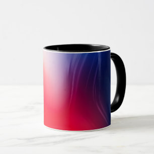 Caneca Combo