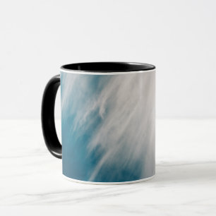 Caneca Combo