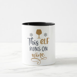 Caneca Combo